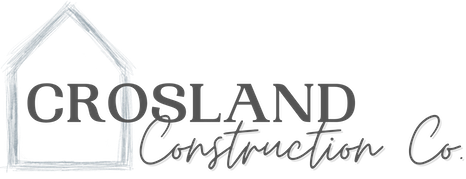 Crosland Construction