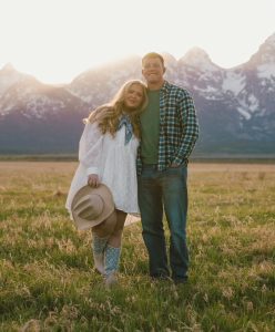 Website About Us Picture