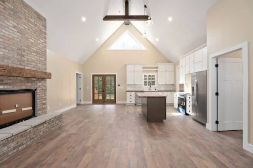 Custom-Homes-Cookeville-TN-1