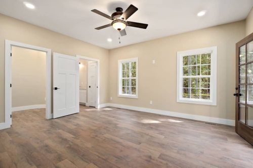 Custom-Homes-Cookeville-TN-10