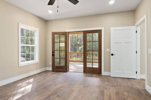Custom-Homes-Cookeville-TN-11