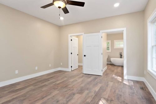 Custom-Homes-Cookeville-TN-12