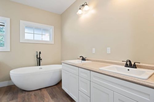Custom-Homes-Cookeville-TN-13