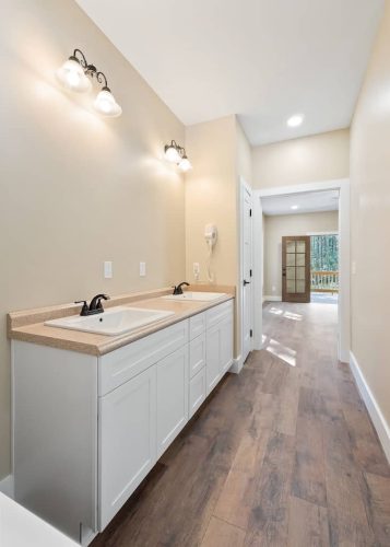 Custom-Homes-Cookeville-TN-14