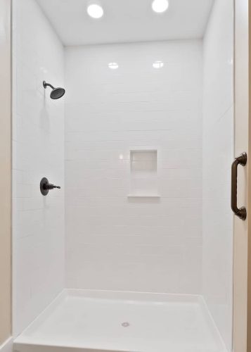 Custom-Homes-Cookeville-TN-15