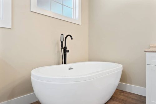 Custom-Homes-Cookeville-TN-16