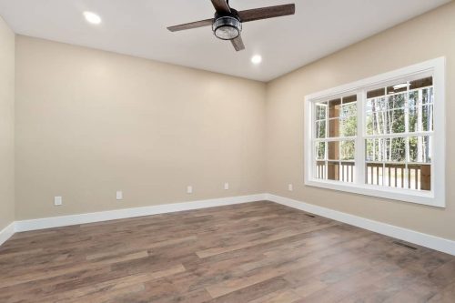 Custom-Homes-Cookeville-TN-17