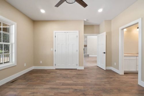 Custom-Homes-Cookeville-TN-18
