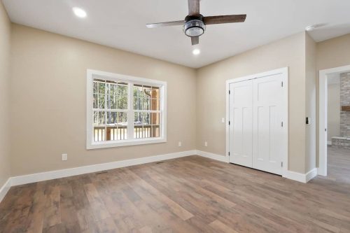 Custom-Homes-Cookeville-TN-19