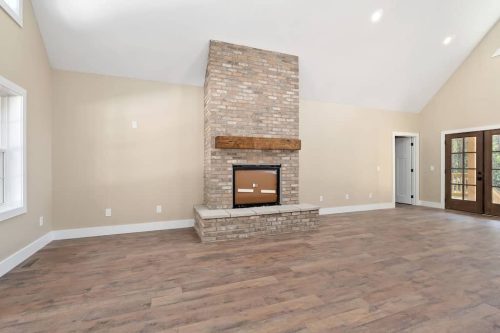 Custom-Homes-Cookeville-TN-2