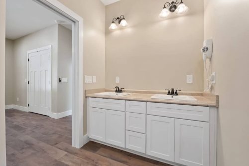 Custom-Homes-Cookeville-TN-20