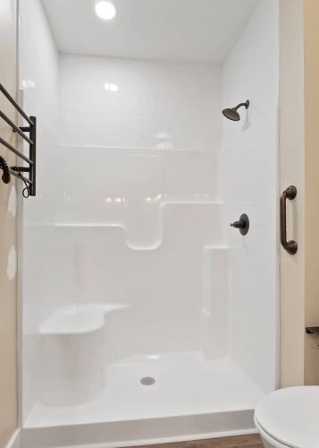 Custom-Homes-Cookeville-TN-21