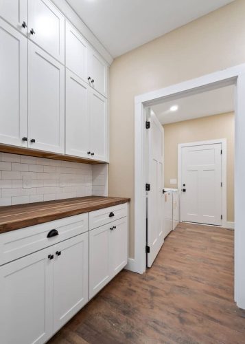 Custom-Homes-Cookeville-TN-23