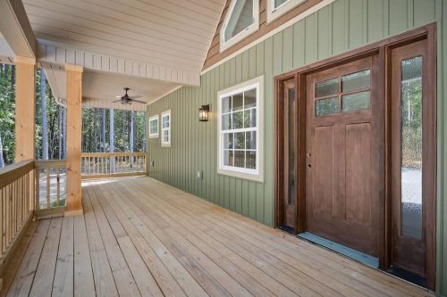 Custom-Homes-Cookeville-TN-24