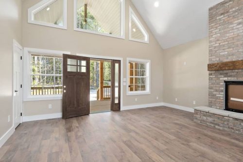 Custom-Homes-Cookeville-TN-3