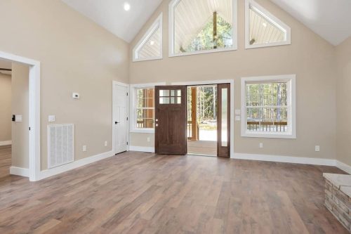 Custom-Homes-Cookeville-TN-4
