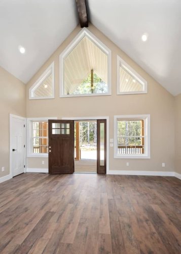 Custom-Homes-Cookeville-TN-5