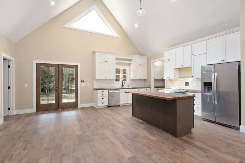 Custom-Homes-Cookeville-TN-6