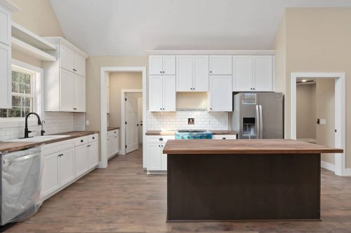 Custom-Homes-Cookeville-TN-7