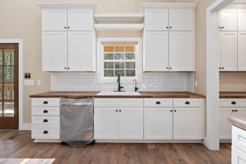 Custom-Homes-Cookeville-TN-8