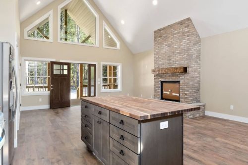 Custom-Homes-Cookeville-TN-9